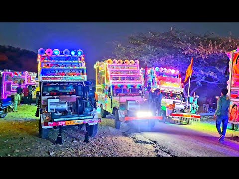 Top Dj Competition // Bahubali Dj, Khalnayak Dj, Wanted Dj, Sk Dj, Kingfisher Dj, Maharaja Dj Sound