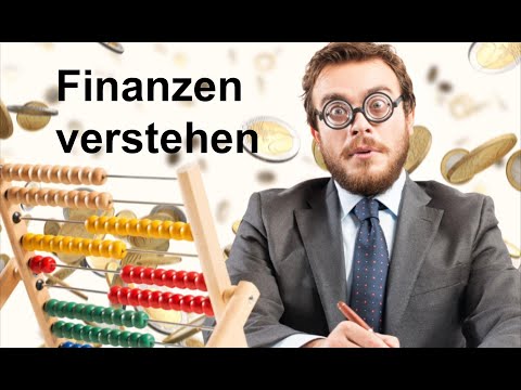 Die BWA einfach erklärt und warum sie so wichtig ist | Was ist eine Bilanz ? | Mac & PC