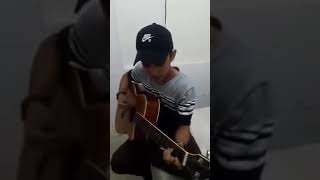 Download lagu Dendam Simpati Aiman Tino mp3