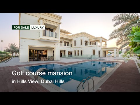 Property video thumbnail