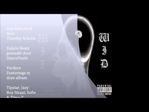 Double C   Leen Me Je Oren