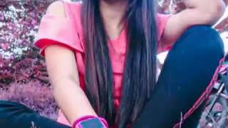 Download lagu DJ warkop DKI story WA quotes literasi transisi 30 detik mp3