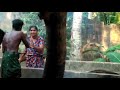 Malayalam pacha theri sex theri saying lady#youtube #malayalam #reels #shorts