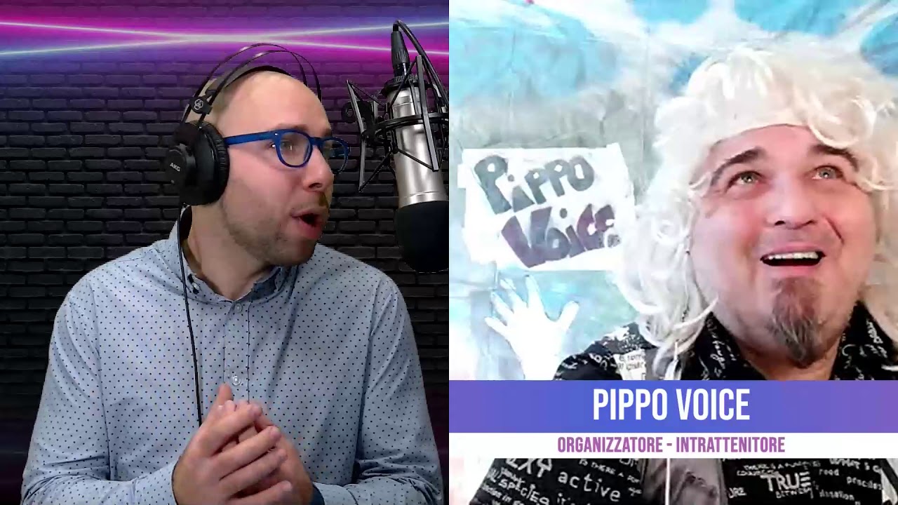 Descrizione dell'immagine