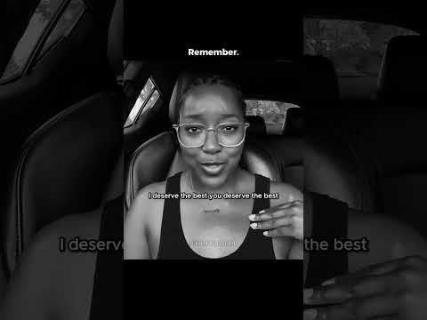 What if it actually works out?