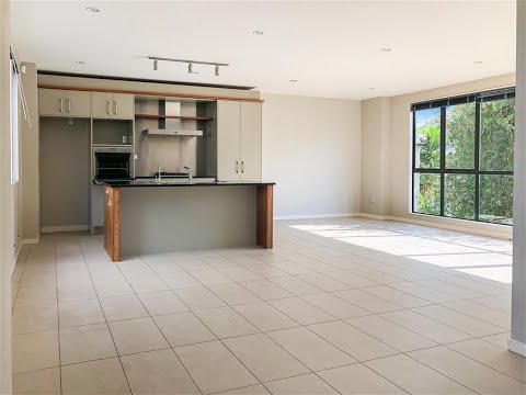 Townhouses for Rent in Auckland NZ 4BR/3.5BA by Auckland property management