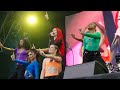 Ava Max Maybe You Re The Problem London Pride Performance Video