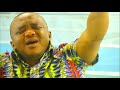 MCHUNGAJI WAMI BY MARSHALL WAMPAYO OFFICIAL VIDEO
