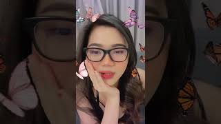 Download lagu BABY MOONICA - PAKAI BAJU KEBUKA ENAK GOYANGNYA mp3