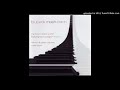 Blues - Dave Brubeck Quartet