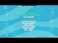 Sonic Underground End Credits EP9 To Catch A Queen Mojang Version