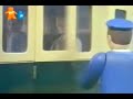 Nick Jr Promo Thomas The Tank Engine Friends 1990 S
