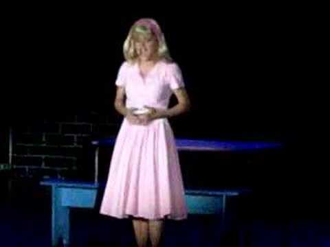 Briljantin - Renata Sabljak