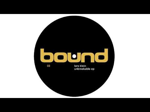 Lars Klein - Music (Original Mix)