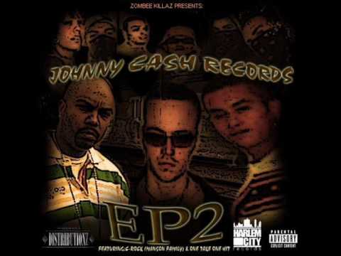 17 Dr. Phat & Money Maxx - Trau keiner Hoe