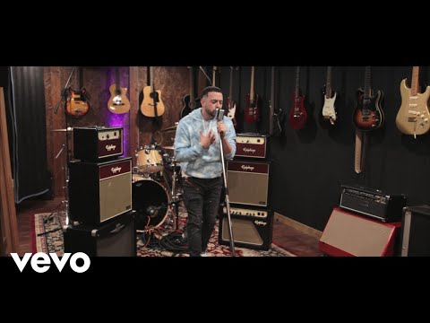 Liberación, PeeWee - Príncipe Azul