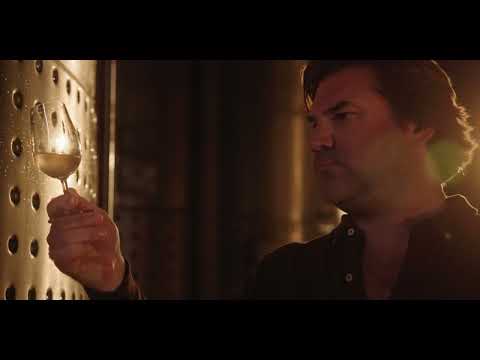 Promotional video - Champagne G.H. Martel