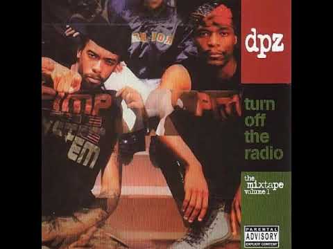 download lagu mp3 mp4 Dead Prez Albums, download lagu Dead Prez Albums gratis, unduh video klip Dead Prez Albums