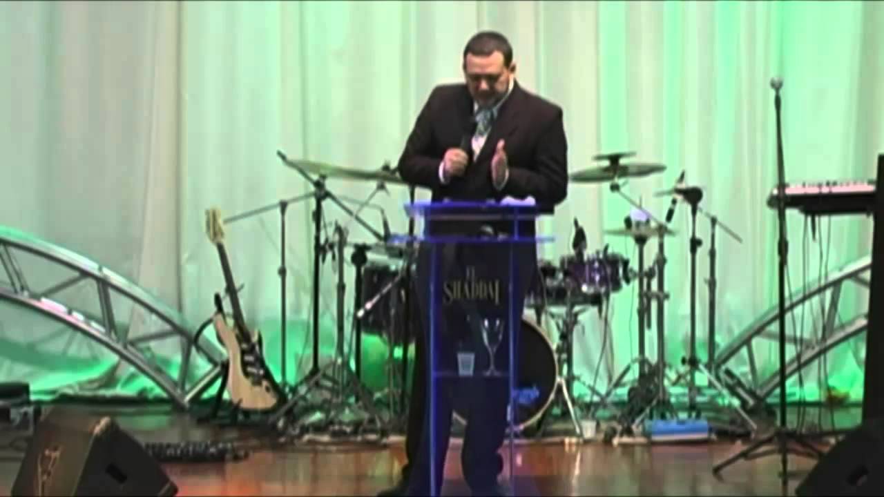 O poder da obediência - Willian Leite