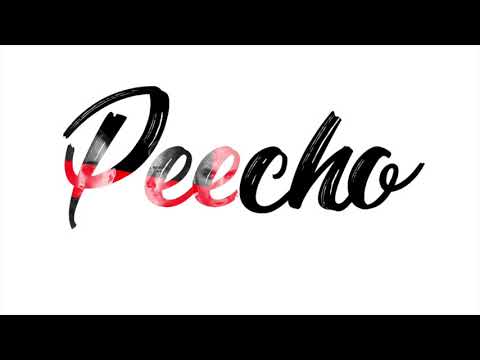 ADiss x HOODINI - PEECHO + REFEW, SUPA, SEPAR & TINA