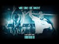 O.B.I. & Juliana Yamasaki - Hardtechno Set WSDN 16.09.23 (Full Video Set)