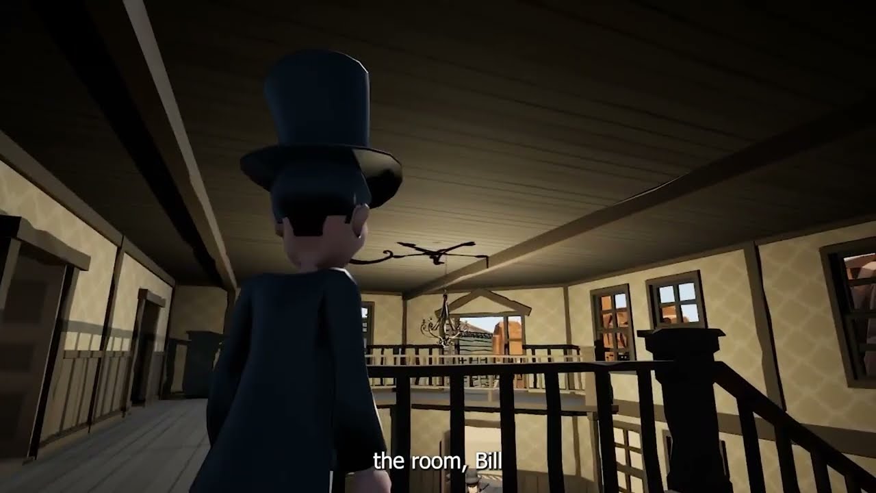 Texas Throw 'Em video