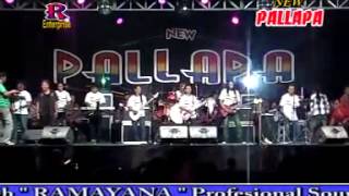 Download lagu New Pallapa ~ MENUNGGU RITA SUGIARTO mp3 Download lagu New Pallapa ~ MENUNGGU RITA SUGIARTO mp3