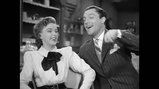 LIL NIGHT∴VISION -  🍑 ⋆ 🍓 🎀 𝒹 𝓇 𝒾 𝓅 𝓅 𝓎 🎀 🍓 ⋆ 🍑