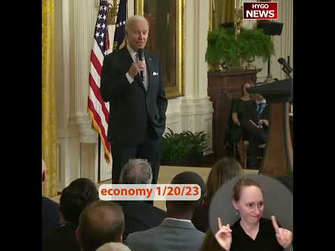 Barack Obama turned to me: “Joe, fix Detroit', not a joke