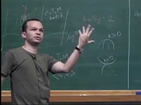 II Competição Iberoamericana Interuniversitária de Matemática - Fernando Codá