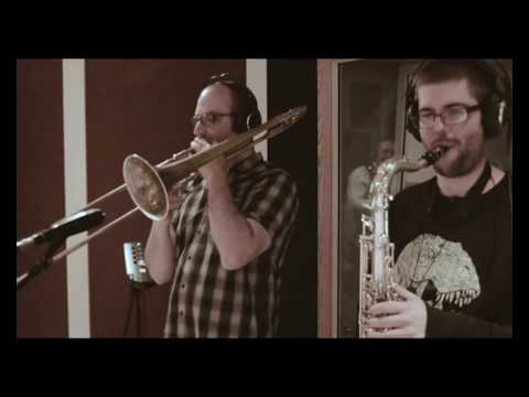 Vivo en Jah  (LIVE) - Alberto Tarín & ORCHESTRA