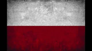 Eurovision 2017: Kasia Moś - Flashlight [Male version]