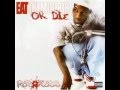K.O.T.W (BY RAS KASS)