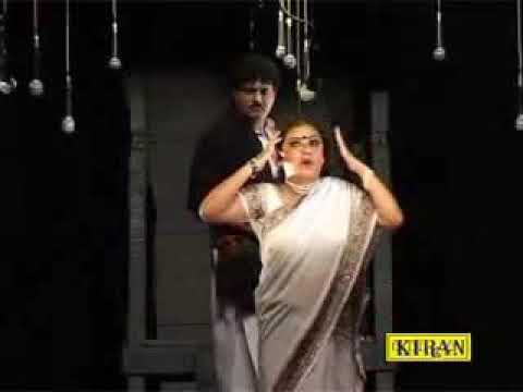 Kakuli Chowdhuri & Anal Chakraborty