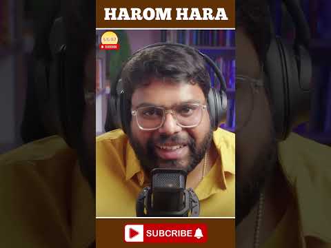 Harom Hara Movie Review #ragadi #telugucinema #telugureviews Teluguvoice
