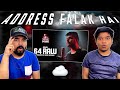 Rawal - 64 RAW | Red Bull 64 Bars | LEGIT REACT | REACTION VIDEO.