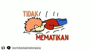 Download lagu nasib jadi jomblo mp3