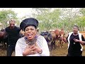 Dorcas Moyo Nhare Official Video Dorcas Moyo Nhare Official Video