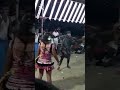 Mpk Karakattam 2