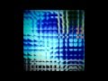 U96 - Club Bizarre - Mandala Remix 