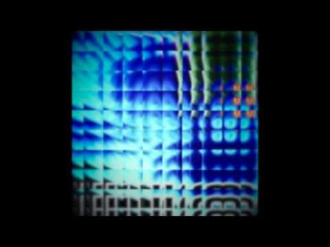 U96 - Club Bizarre - Mandala Remix