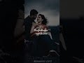 Thamarai Poovukum Pasumpon 1995 Vidyasagar Sujatha Mohan And Krishnachandran Tamil WhatsApp Status