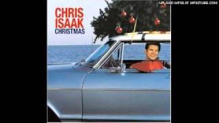 Chris Isaak - Last Month of the Year