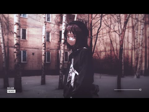 SoLush - Facade! ♪