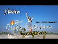 Safira Inema Cinta Untukmu Sayang Official Music Video DJ Full Bass Remix