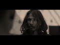 ADIM আদিম Official Trailer A Film By Juboraj Shamim Independent Cinema Bangladesh Cinema