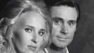 (We're Not) The Jet Set | Vinyl Edition ~ George Jones &amp; Tammy Wynette 