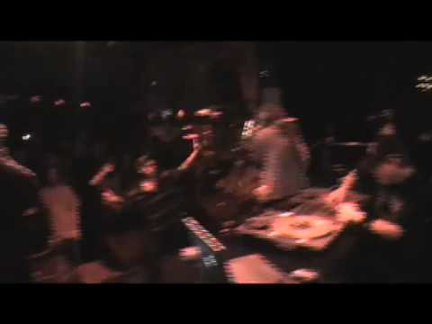 Mata & Must - No Time To Heal