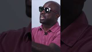 Havoc of Mobb Deep speaks on 2Pac Vegas incident #hiphop #2pac #outlawz #mobbdeep #biggie #thuglife