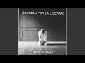 Ultima Hora